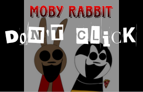 custom banner