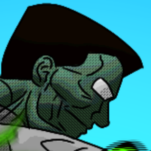 V2 CH08: Cain vs. Kaiser