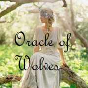 Oracle of Wolves