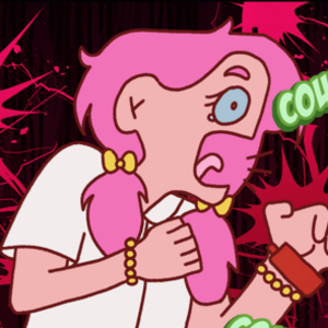 EPISODE 5.1: SMOKY RINGS