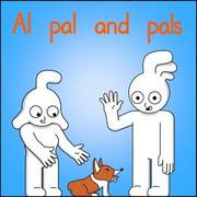 Al pal and pals