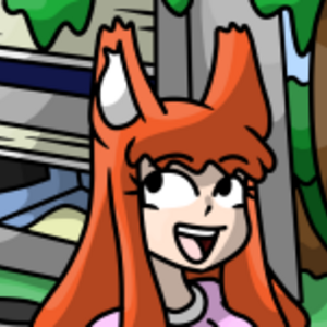 Meeting the new roommate