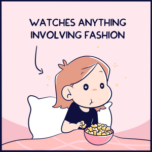 Unapologetically Fabulous