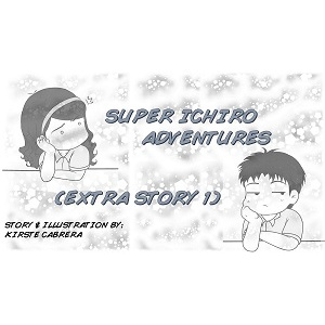 Extra Story 1