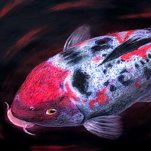 41.Bloated Silence(2/2)