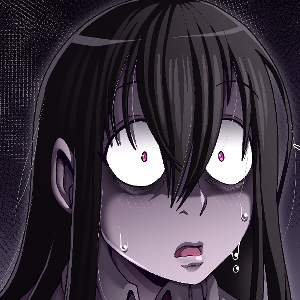 EXTRA #1 - The confession