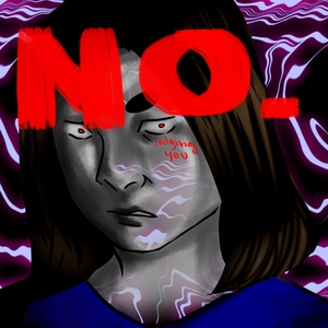 When I be singing a Japanese song