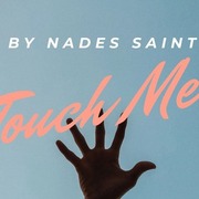 TouchMe