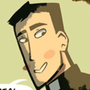 Vol 1 Pages 94 - 97