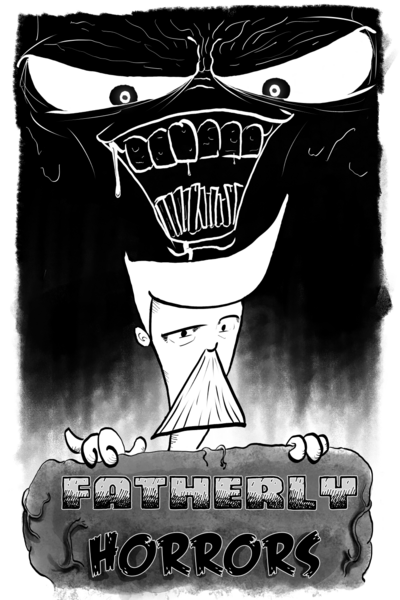 Fatherly Horrors
