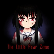 The Little Fear Zone
