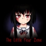 The Little Fear Zone