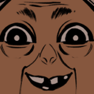 Episode 6 [Part 2] - Round