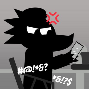 #7. Does It Even Matter?