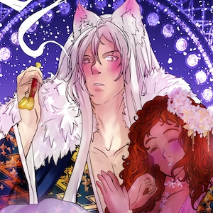 Parte 3 - Capítulo 4 p.7-12