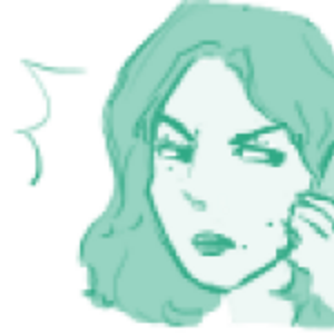 Italian mother joins the battle.  Defense -25%