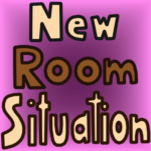 No. 2 New Room Situation