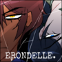 Erondelle