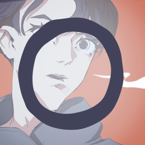 Prologue