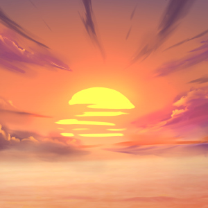 File 28: The Final Show (pg93-94)
