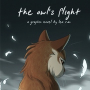 The Owl's Flight