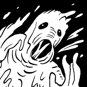 Episode 15 - The Nutcase of Johnny Skizz!