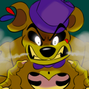 Springlock Sitcom