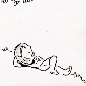 interrogat&oacute;rio