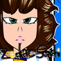 Zodiac Senshi! Moon Cancer
