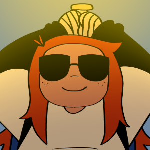 Chapter One: Is Three a Crowd? (Part One)