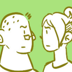 03: Primeiro voc&ecirc; come&ccedil;a, depois...