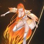 My Goddess Mother Gave Me A SYSTEM AND KICKED ME OUT