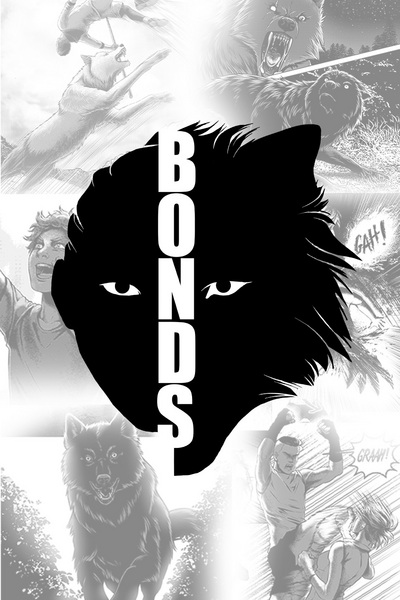 Bonds