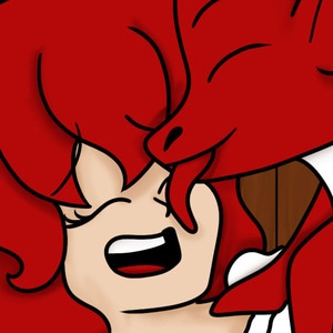 Chapter One: Cinderella! Come Quick