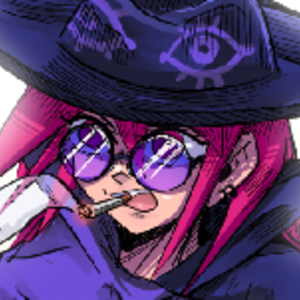 Mano Derecha de Aventura, Mano Izquierda de Terror