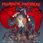 Milhollin Massacre