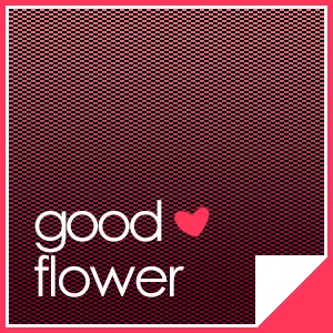 good flower -  <3 day