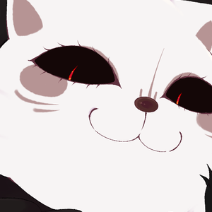 CH2: ….A Villain!? ( 5/? )