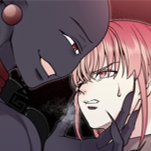 Chapter 95