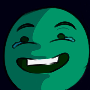 No parents, no witnesses