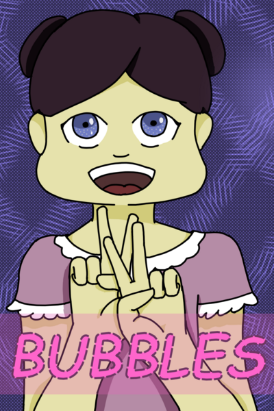 Bubbles