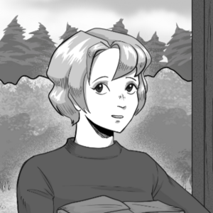 Pages 1-5  "Inheritance"