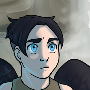 Chapter 3: Page 11