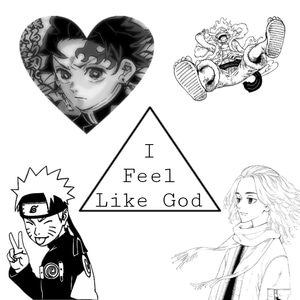 1: Onde é que eu tô?