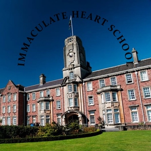 Rejoice, O young man, in your youth, and let your heart cheer