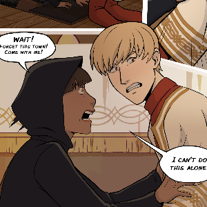 Chapter 1 Page 14