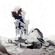 Where Your Echo Still Lives