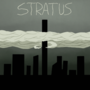 Stratus