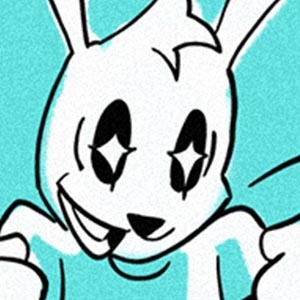 The Way She Shows It