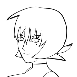 A NEW BEGINNING - CHAPTER 1 IN ENGLISH